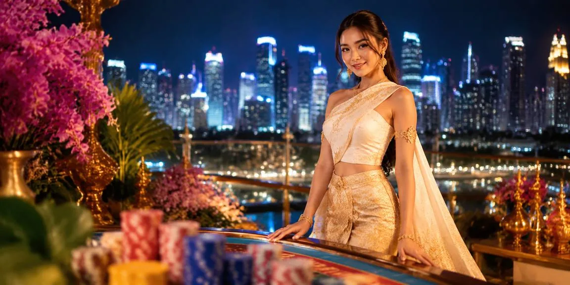waiwai 89 นโยบายความเป็นส่วนตัวของ waiwai 89