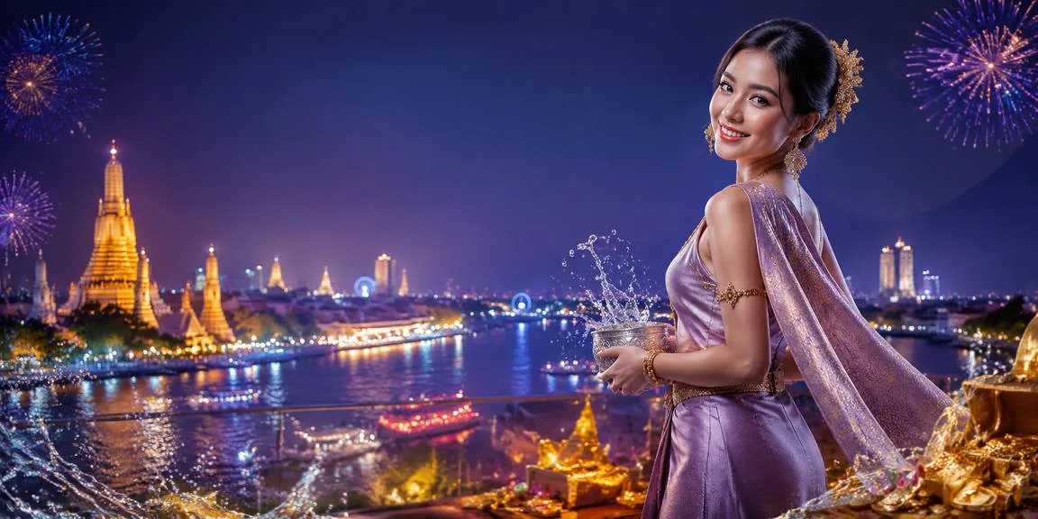 waiwai 89 โต๊ะเกมสดและสล็อตที่เราเตรียมไว้ให้คุณ