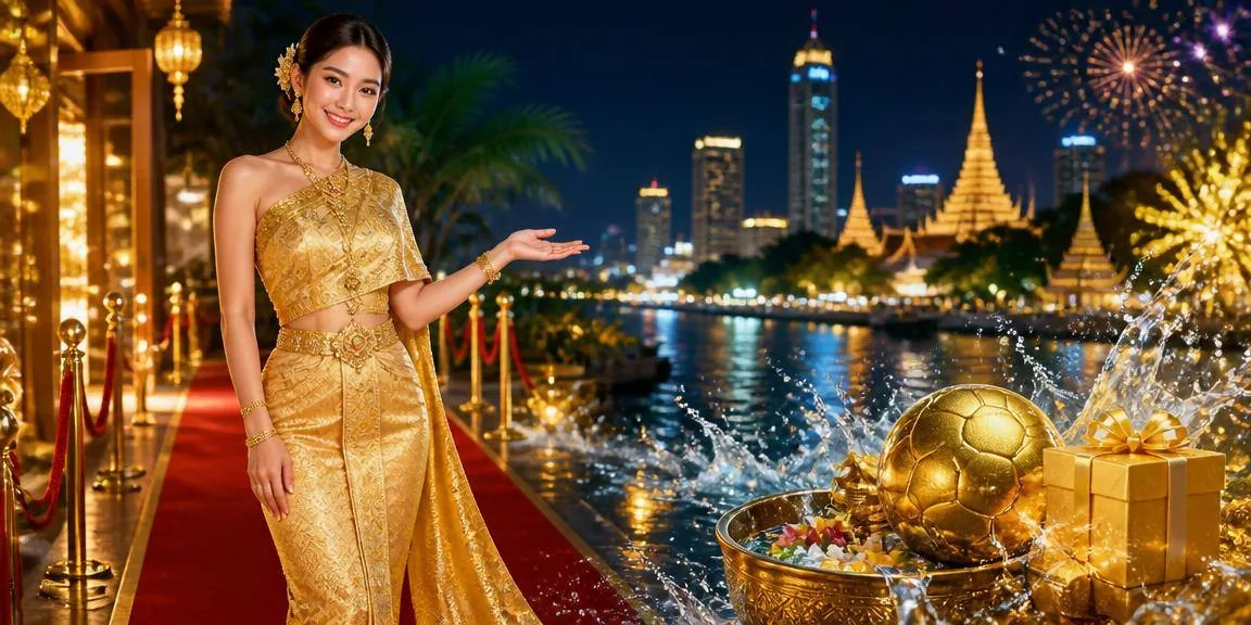 waiwai 89 ไทย ภาพรวมแบรนด์